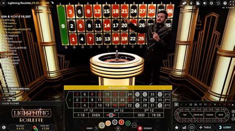  duelz casino/ohara/modelle/884 3sz